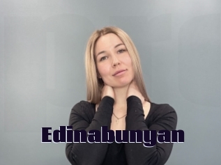 Edinabunyan