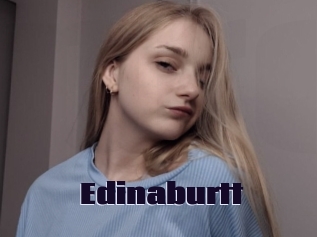 Edinaburtt