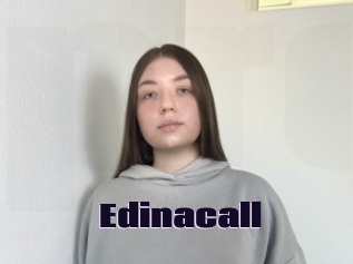 Edinacall