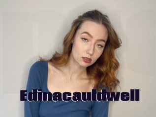 Edinacauldwell