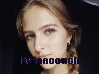 Edinacouch