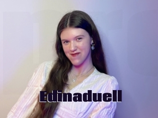 Edinaduell