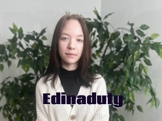 Edinaduty