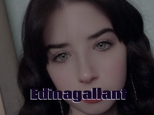 edinagallant Prolap Sex