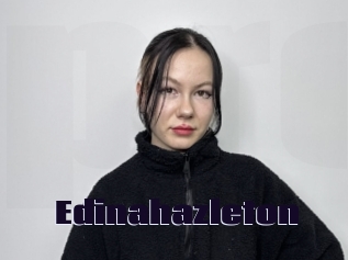 Edinahazleton