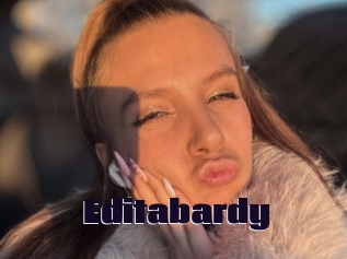 Editabardy