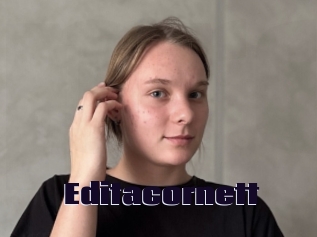 Editacornett
