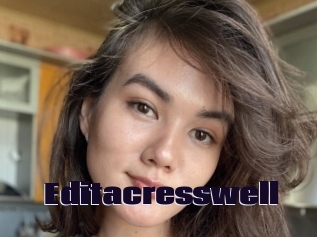 Editacresswell