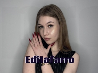 Editafarro