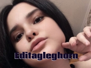 Editagleghorn