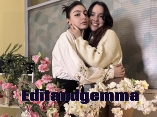 editandgemma Prolap Sex