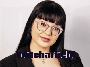 Editchatfield