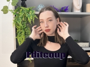 Editcoup