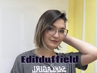 Editduffield