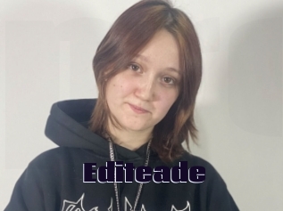 Editeade