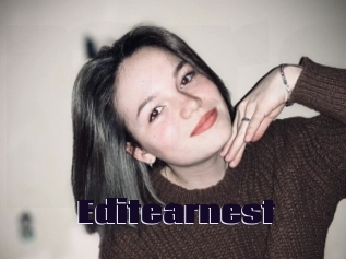 Editearnest