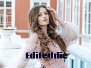 Editeddie