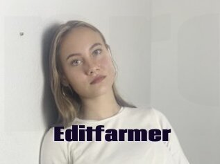 Editfarmer