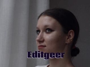 Editgeer