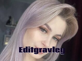 Editgravley