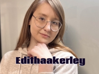 Edithaakerley