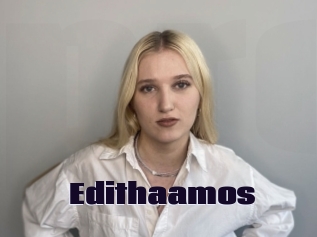 Edithaamos