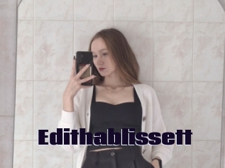 Edithablissett
