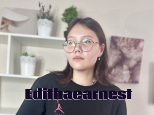 Edithaearnest