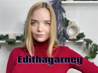 Edithagarney