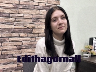 Edithagornall