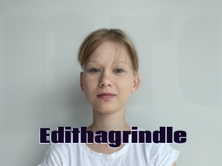 Edithagrindle