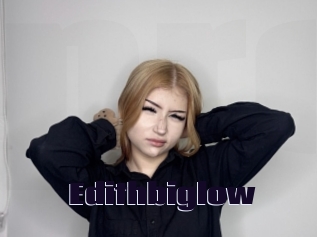Edithbiglow