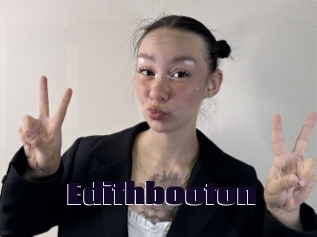 Edithbooton