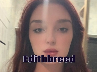 Edithbreed