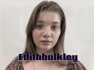 Edithbulkley