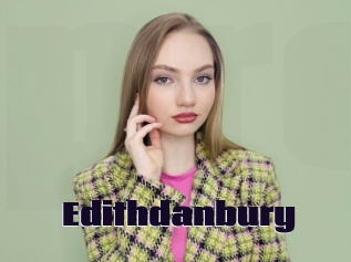 Edithdanbury