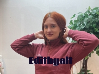 Edithgalt