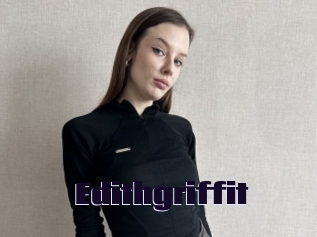 Edithgriffit
