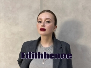 Edithhence