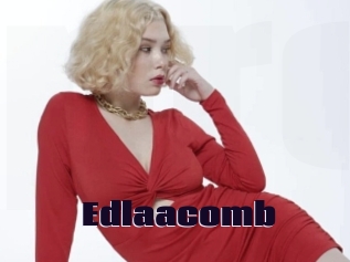 Edlaacomb