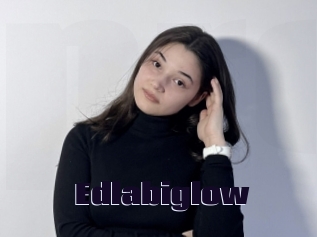 Edlabiglow