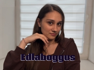 Edlaboggus