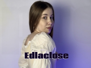 Edlaclose
