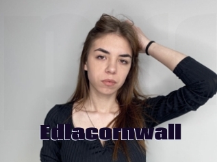 Edlacornwall