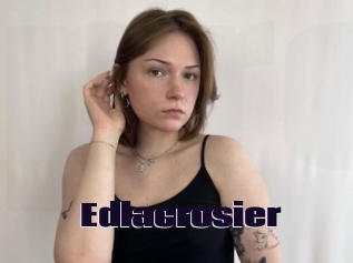 Edlacrosier