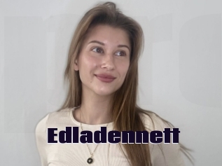 Edladennett