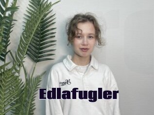 Edlafugler
