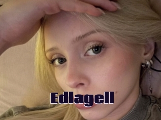 edlagell Prolap Sex
