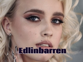 Edlinbarren