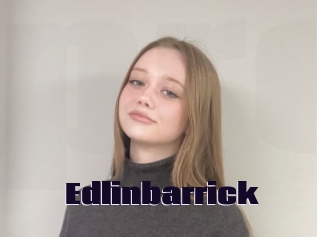 Edlinbarrick